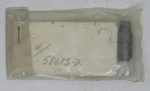 New Chrysler Outboard Marine Boat Oem Connector Part No. 58685-2. Fixed Price $34.99.