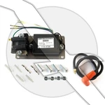 Cdi Switch Box 3-CYLINDER 114-4796 Replaces Mercury: 332-4796A3. Fixed Price $379.99.