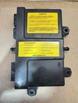 Evinrude E-tec 75HP Ecu Pcm Ecm. Fixed Price $600.00.