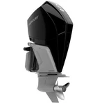 Mercury Verado V8 Outboard Motor 250XXL 250HP 30 Inch. Fixed Price $25361.95.