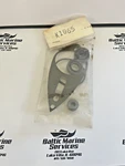 Chrysler Force Sears Oem Lower Unit Seal Kit FK1065,. Fixed Price $45.95.
