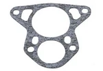Omc Johnson Evinrude 321184 Thermostat Housing Gasket Sierra 18-2546-9. Fixed Price $6.95.