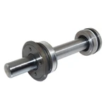 Yamaha 115-130-150-175-200-225 Trim Piston-cap Power Tilt 64E-43820-09-00. Fixed Price $272.32.
