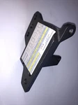 127235 New Genuine Oem Johnson Evinrude Outboard Lower Support Bracket Lot N4. Fixed Price $59.99.