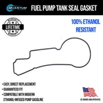 Yamaha L/s-tur/txr V-tlr 97-99 Marine/outboard Tank Seal/gasket #65L-14984-00-00. Fixed Price $19.98.