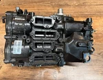 15 20 25 Hp Mercury Mariner Powerhead Assembly Cyl Stroke Bolt On & Go!. Fixed Price $430.65.