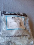 Mercury Quicksilver Oem 42141 Hook-reverse. Fixed Price $9.99.