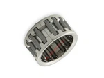 Bearing 437088 388344 31-17514A1 For Omc Johnson Evinrude MERCURY18-135 Hp. Fixed Price $37.15.