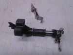 CB2A Evinrude Johnson Shift Shaft Lever 435226 9.9HP 15HP Outboard Boat Motor. Fixed Price $29.95.
