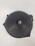 Mercury Mariner 812777T1 Flywheel Cover Assembly 2005 60ELPTO. Fixed Price $27.00.