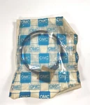 New Omc Johnson Evinrude Oem Outboard Motor Piston Ring Set 0385808 Nos. Fixed Price $23.88.