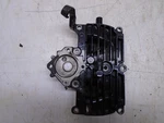 CG4 Mercury 35 Hp Outboard Transfer Cover 14427A1. Fixed Price $14.95.
