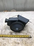 Yamaha Sterndrive 5.0 305 V8 Gm Marine Engine Power Steering Hydraulic Pump. Fixed Price $92.07.