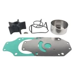 17-25 Suzuki DF300B DF325A DF350A Outboard Water Pump Repair Kit 17400-98L03. Fixed Price $50.68.