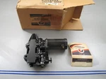 *new Oem* 0820 Mercury Mercruiser 150 175 200HP Hydraulic Pump Valve 69582A2. Fixed Price $36.80.