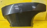 2003 Suzuki DF50 Oem Starboard Side Cover 61810-87810-0EP 61810-87J00-0EP. Fixed Price $99.99.
