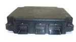 Yamaha Cdi Unit Assy 68F-8591A-03-00 150-175-200HP Hpdi. Fixed Price $149.59.