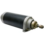 Starter For Mercury Mariner Outboard 250CXL 250XL 250XXL Cfi 2001. Fixed Price $95.20.