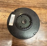 15 20 25 Hp Mercury Mariner Flywheel Electric Start 818354A2 Stroke Cylinder. Fixed Price $155.73.