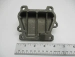 0328005 Bypass Cover For Evinrude Johnson 150-235 Hp Outboard. Fixed Price $24.99.