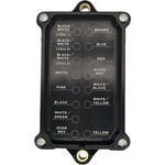 Cdi Unit Ecu 688-85540-16-00 Fit For Yamaha 1988-1996 75 90 Hp Outboard Motor. Fixed Price $363.99.