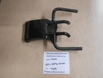60V-12576-00-00 Yamaha 2004 250HP Hpdi Z250TXRC Hose T183. Fixed Price $29.99.