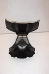 Yamaha 2006 2007 Yzf R6S Front Center Cowl Fairing 2C0-28365-00-P5 1. Fixed Price $20.00.