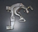 1971-1985 Johnson Evinrude Hp Outboard Swivel Bracket Assy 0324654 0332392. Fixed Price $42.99.
