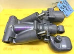 5005429 433460 438533 Tilt Trim Johnson Evinrude J150PLSSC Tested. Fixed Price $499.00.