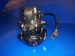 438285 Pump Vro 0438400 5007420 V4 Johnson Evinrude 90HP. Fixed Price $249.55.