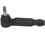For 1983-1986 Mercury Marquis Tie Rod End Truedrive 41717PWXY 1984 1985. Fixed Price $19.62.