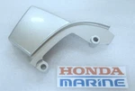 P38 Genuine Honda Marine 40151-ZV5-000ZA Engine Case Oem New Factory Boat Parts. Fixed Price $44.24.