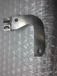 Johnson Evinrude 9.9 Hp & 15 Choke Knob Detent 319288 324434 336395 Used Part. Fixed Price $22.00.