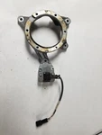 Yamaha 6CB-85580-00-00 F225-F300 4.2L Stroke Magneto Base. Fixed Price $65.00.