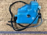 *6 Month Warranty* Yamaha Oil Tank & Level Gauge Assembly 6R3-85730-02-00. Fixed Price $67.19.