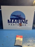 New Johnson Evinrude 0303238 Rack. Fixed Price $14.69.