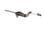 Omc 390097, 325144 Lever & Shaft Assembly Nos. Fixed Price $24.47.