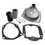 Emp Water Pump Kit With Stainless Steel Housing #46-46360. Fixed Price $72.00.