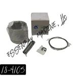 Sierra 18-4105 Piston & Rings. Fixed Price $78.95.