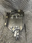 2005 To 2012 Yamaha 200HP 250HP Ignition Coil Bracket 6P2-82316-00-00. Fixed Price $39.99.