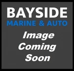 Yamaha 6G5-44323-01-00 Outer Plate, Cartridge ** New Oem. Fixed Price $6.50.
