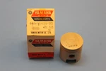 Nos Yamaha 1960S Outboard Piston (45.50) Part# 603-11631-22. Fixed Price $29.95.
