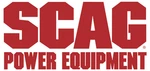 Scag Oem CM393017 Gasket (.003). Fixed Price $11.82.