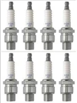 Plugs Of Ngk Surface Gap Spark BUZ8H/7447. Fixed Price $98.99.