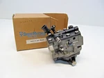 New Box Oem Evinrude Johnson Omc 9.9 Carburetor 436778 340630 436762 439128. Fixed Price $350.00.