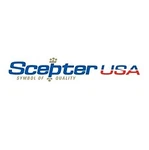Scepter SEP08590 3 GALLON/11.4L Neptune Lowemission Portable Marine Fuel Tank. Fixed Price $69.86.