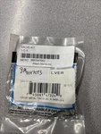 Mercury Valve Kit 8M0047053. Fixed Price $110.00.