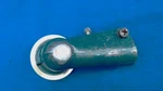 Kiekhaefer Mercury Mark 6 22849A2 Steering Handle Elbow - Used. Fixed Price $19.95.
