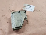 Yamaha Body, Float Chamber 1, 68V-14181-00-00, F115 Four Stroke, 115EP-32. Fixed Price $70.00.