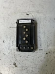 Mercury Switch Box 8M0028851. Fixed Price $98.99.